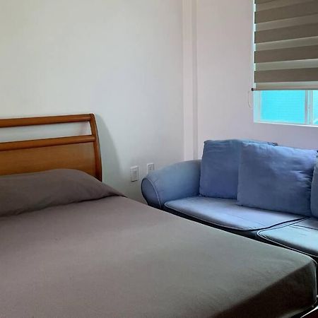 شقة 2D Tu Casa En Centro Cdmx Bonito مدينة مكسيكو المظهر الخارجي الصورة