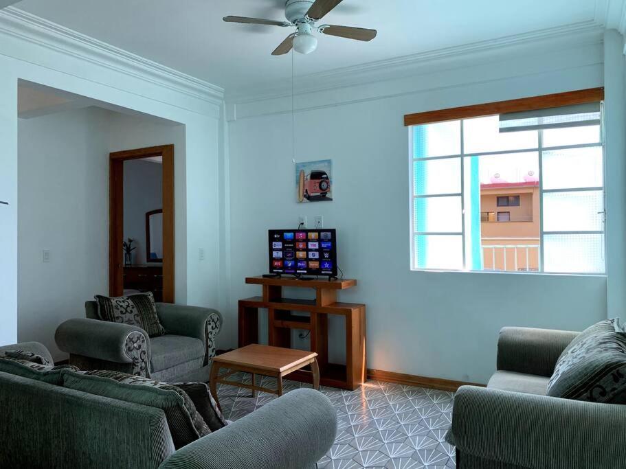 شقة 2D Tu Casa En Centro Cdmx Bonito مدينة مكسيكو المظهر الخارجي الصورة