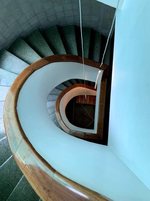 شقة 2D Tu Casa En Centro Cdmx Bonito مدينة مكسيكو المظهر الخارجي الصورة