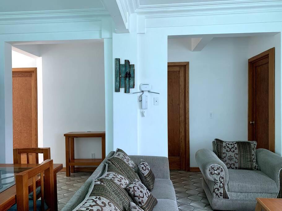 شقة 2D Tu Casa En Centro Cdmx Bonito مدينة مكسيكو المظهر الخارجي الصورة