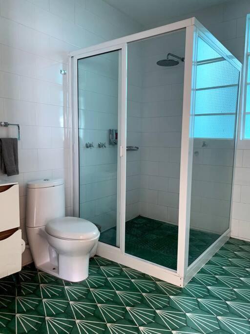 شقة 2D Tu Casa En Centro Cdmx Bonito مدينة مكسيكو المظهر الخارجي الصورة