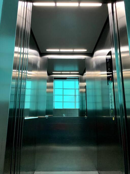 شقة 2D Tu Casa En Centro Cdmx Bonito مدينة مكسيكو المظهر الخارجي الصورة