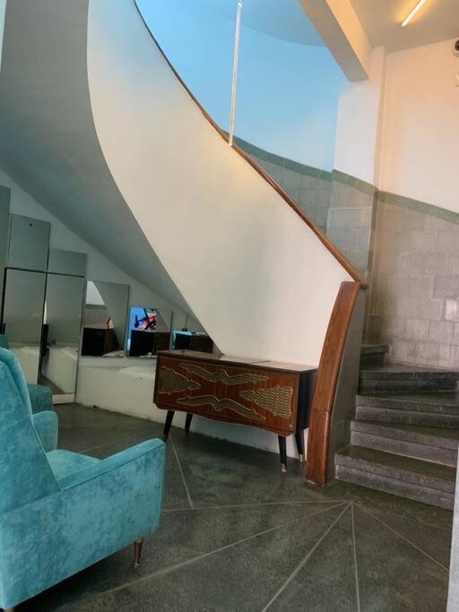 شقة 2D Tu Casa En Centro Cdmx Bonito مدينة مكسيكو المظهر الخارجي الصورة