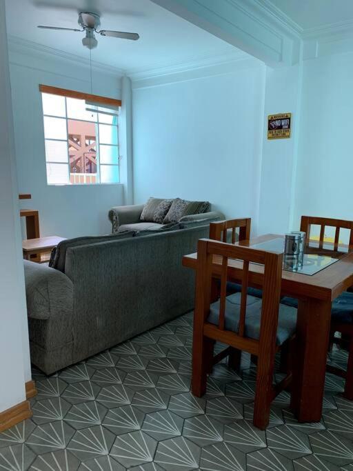 شقة 2D Tu Casa En Centro Cdmx Bonito مدينة مكسيكو المظهر الخارجي الصورة
