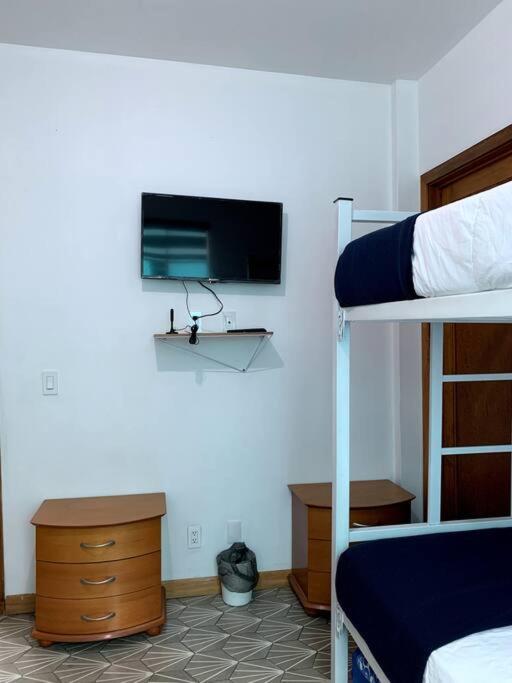 شقة 2D Tu Casa En Centro Cdmx Bonito مدينة مكسيكو المظهر الخارجي الصورة