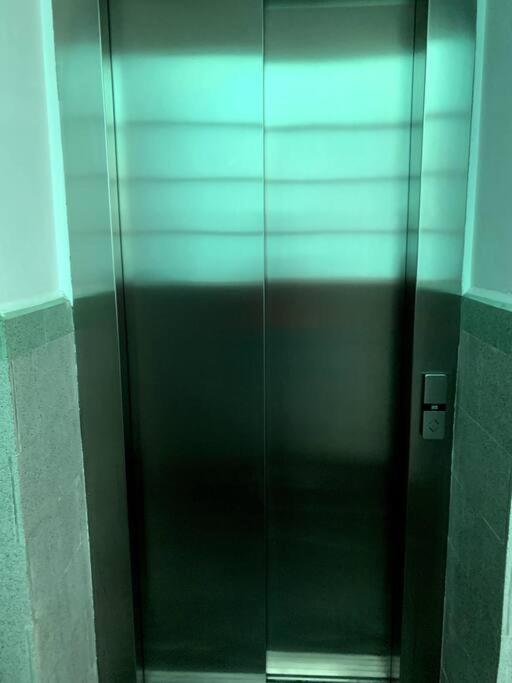 شقة 2D Tu Casa En Centro Cdmx Bonito مدينة مكسيكو المظهر الخارجي الصورة